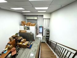 T-space (D18), Factory #526300951
